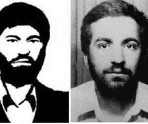 مسعود کشمیری ، مسعود کشمیری کیست