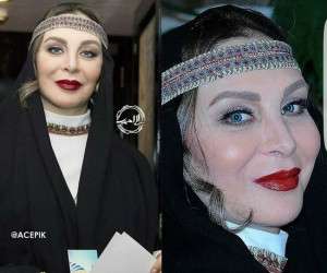 افسانه بایگان ، افسانه بایگان سربداران
