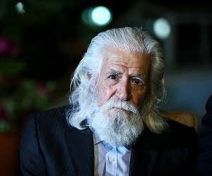 حمید سبزواری ، درگذشت حمید سبزواری