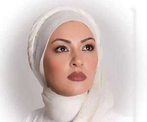 زیبا بروفه