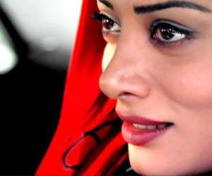 نگار فروزنده