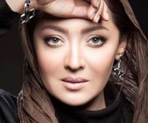 نیکی کریمی ، بیوگرافی