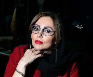 پرستو صالحی ، بیوگرافی
