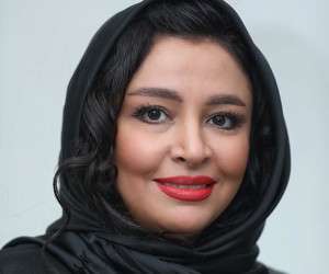 مه لقا باقری ، بیوگرافی