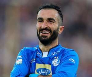dariush shojaeian ، داریوش شجاعیان