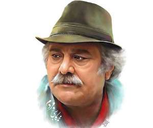 محمد کاسبی ، بیوگرافی محمد کاسبی