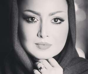 شیلا خداداد ، شیلا خداداد و فرزندش