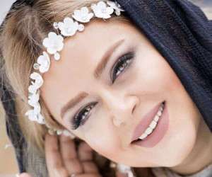 بهاره رهنما ، بیوگرافی بهاره رهنما