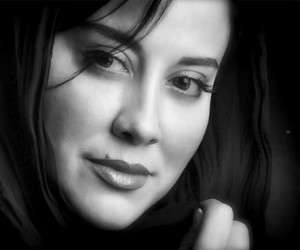 آشا محرابی ، بیوگرافی آشا محرابی