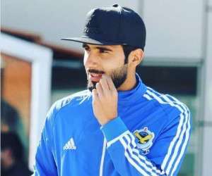 bashar rasan ، بشار رسن