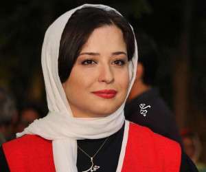 مهراوه شریفی نیا ، بيوگرافي مهراوه شريفي نيا