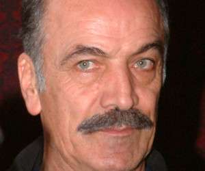 سعید راد ، سعید راد عکس