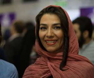 bita badran ، bita badran biography