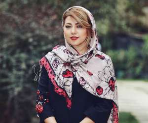 همسر شهاب حسینی پریچهر ، همسر شهاب حسینی بیوگرافی