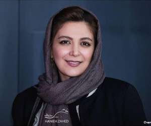 الهام کردا