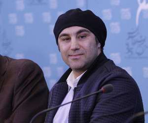 محسن تنابنده ، بیوگرافی محسن تنابنده ، زندگینامه محسن تنابنده