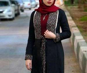 مانتو ، مانتو سنتی