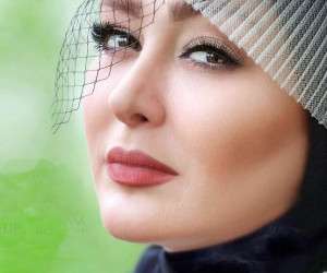 الهام حمیدی ، جدیدترین عکسهای الهام حمیدی