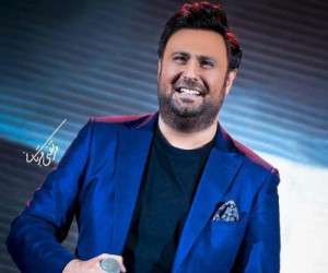 بیوگرافی محمد علیزاده ، محمد علیزاده دلت با منه