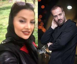 احمد مهرانفر ، بیوگرافی احمد مهرانفر