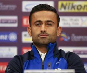 omid ebrahimi ، omid ebrahimi biography