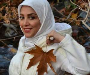 ژیلا صادقی