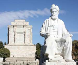 فردوسی