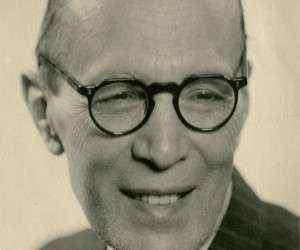 محد تقی بهار
