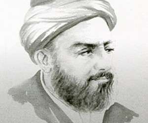 شیخ بهایی ، بهاءالدین محمد بن حسین