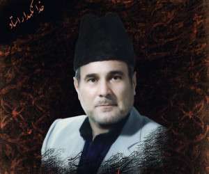 سلیم موذن زاده ، بیوگرافی سلیم موذن زاده اردبیلی