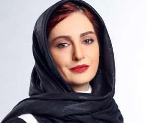 شقایق دهقان