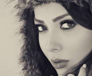 لیلا اوتادی ، بیوگرافی لیلا اوتادی