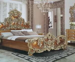 مدل تخت خواب دو نفره ، تخت خواب دو نفره