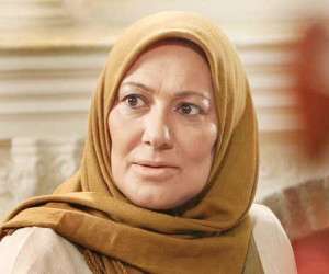 فریده صابری ، درگذشت فریده صابری