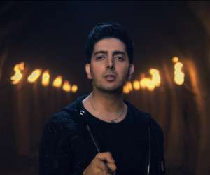 farzad farzin ، farzad farzin songs