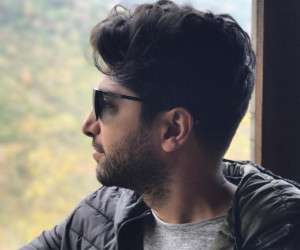 زانیار خسروی ، xaniar khosravi
