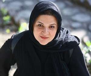بیوگرافی ريما رامين فر ، بازیگران و همسرانشان