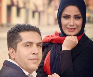 ماني رهنما ، بيوگرافي ماني رهنما