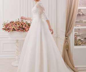 عروس ، لباس عروس