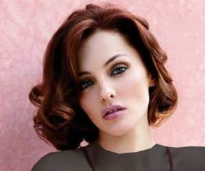 مدل مو ، مدل مو های زنانه