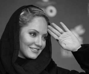 مهناز افشار ، مهناز افشار اینستاگرام