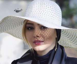 سحر قریشی ، سحر قریشی و امید علومی