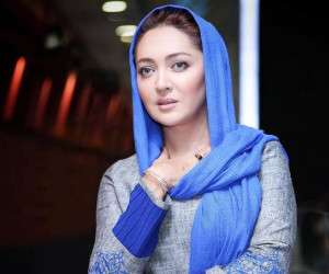 نیکی کریمی ، مدل مانتوهای نیکی کریمی