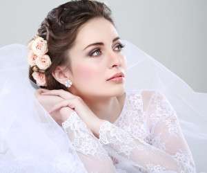 زیباترین عروس ، جشن عروسی