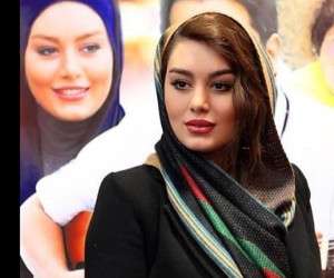 حلقه ازدواج ، مدل حلقه ازدواج 2016