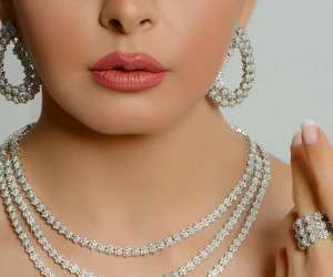 طلای عروس