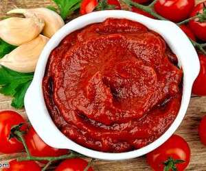 کپک رب ، رب کپک زده