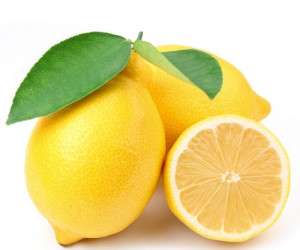نکات خرید لیمو ترش ، چگونه لیمو ترش خوب بخریم