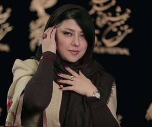 شهاب حسینی