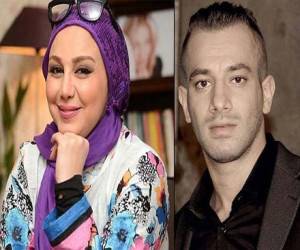 بهنوش بختیاری ، امیر تتلو